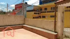 Foto 3 de Sobrado com 3 Quartos à venda, 248m² em Centro, Diadema