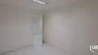 Foto 6 de Sala Comercial à venda, 130m² em Copacabana, Rio de Janeiro