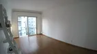 Foto 4 de Apartamento com 2 Quartos para venda ou aluguel, 75m² em Vila Olímpia, São Paulo