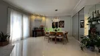 Foto 15 de Apartamento com 3 Quartos à venda, 157m² em Vila Rehder, Americana