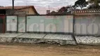 Foto 18 de Casa com 2 Quartos à venda, 67m² em Areal, Araruama