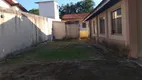 Foto 15 de Casa com 3 Quartos à venda, 500m² em Pitangueiras, Lauro de Freitas