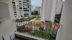 Foto 6 de Apartamento com 2 Quartos à venda, 58m² em Higienópolis, São Paulo