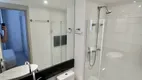 Foto 2 de Apartamento com 2 Quartos para alugar, 66m² em Brooklin, São Paulo