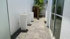 Foto 5 de Casa com 4 Quartos à venda, 180m² em Buraquinho, Lauro de Freitas