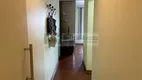 Foto 18 de Apartamento com 3 Quartos à venda, 235m² em Santo Antônio, São Caetano do Sul