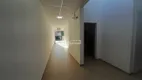 Foto 15 de Sala Comercial para alugar, 40m² em Itoupava Norte, Blumenau