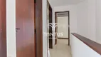 Foto 34 de Casa de Condomínio com 3 Quartos para alugar, 128m² em Cascatinha, Curitiba