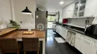 Foto 6 de Apartamento com 3 Quartos à venda, 133m² em Barra da Tijuca, Rio de Janeiro