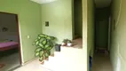 Foto 41 de Casa com 4 Quartos à venda, 250m² em Jardim Santa Rosa, Nova Odessa