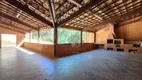 Foto 23 de Casa com 4 Quartos à venda, 400m² em Serra da Cantareira, Mairiporã