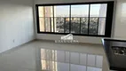 Foto 11 de Apartamento com 3 Quartos à venda, 103m² em Setor Bueno, Goiânia