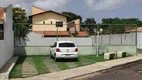 Foto 3 de Casa com 3 Quartos à venda, 137m² em Jardim Eldorado, São Luís