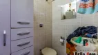 Foto 20 de Sobrado com 4 Quartos para venda ou aluguel, 218m² em Móoca, São Paulo