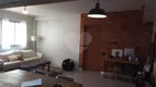 Foto 56 de Apartamento com 3 Quartos à venda, 97m² em Itaim Bibi, São Paulo