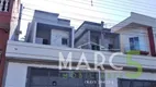 Foto 6 de Casa com 3 Quartos à venda, 190m² em Cidade Nova Aruja, Arujá