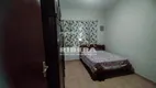 Foto 21 de Casa com 5 Quartos à venda, 116m² em Vila Hortencia, Sorocaba