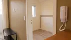 Foto 4 de Apartamento com 1 Quarto para alugar, 39m² em Vila Butantã, São Paulo