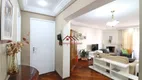 Foto 11 de Apartamento com 4 Quartos à venda, 145m² em Moema, São Paulo