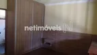 Foto 3 de Casa com 3 Quartos à venda, 141m² em Alvorada, Contagem