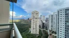 Foto 6 de Apartamento com 2 Quartos à venda, 69m² em Vila da Serra, Nova Lima