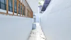 Foto 8 de Casa com 3 Quartos à venda, 200m² em Jardim Bonfiglioli, São Paulo