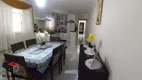 Foto 5 de Sobrado com 4 Quartos à venda, 300m² em Vila Suica, Santo André