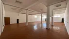 Foto 4 de Galpão/Depósito/Armazém com 10 Quartos à venda, 532m² em Jardim América, Ribeirão Preto