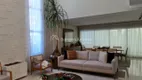 Foto 4 de Casa de Condomínio com 4 Quartos à venda, 334m² em Loteamento Parque dos Alecrins , Campinas