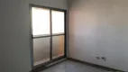 Foto 21 de Apartamento com 2 Quartos à venda, 62m² em Jaguaribe, Osasco