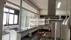 Foto 15 de Cobertura com 3 Quartos à venda, 340m² em Vila Rosalia, Guarulhos