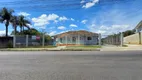 Foto 9 de Casa com 3 Quartos à venda, 240m² em Santa Felicidade, Curitiba