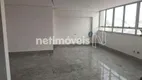 Foto 2 de Sala Comercial à venda, 28m² em Ouro Preto, Belo Horizonte