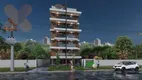 Foto 11 de Apartamento com 3 Quartos à venda, 82m² em Centro, Pinhais