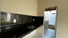 Foto 2 de Casa com 3 Quartos à venda, 140m² em Morada de Laranjeiras, Serra