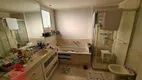 Foto 15 de Apartamento com 3 Quartos à venda, 225m² em Pinheiros, São Paulo