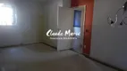 Foto 9 de Apartamento com 2 Quartos à venda, 104m² em Ahú, Curitiba