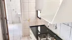 Foto 8 de Apartamento com 3 Quartos à venda, 75m² em Taquaral, Campinas