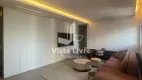 Foto 6 de Apartamento com 2 Quartos à venda, 82m² em Adalgisa, Osasco