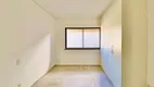 Foto 10 de Casa de Condomínio com 4 Quartos à venda, 200m² em Edson Queiroz, Fortaleza