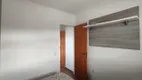Foto 20 de Apartamento com 2 Quartos à venda, 49m² em Vila Aricanduva, São Paulo