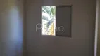 Foto 4 de Apartamento com 2 Quartos à venda, 60m² em Chácaras Campos Elíseos, Campinas