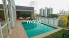 Foto 39 de Apartamento com 3 Quartos à venda, 132m² em Brooklin, São Paulo