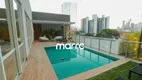 Foto 41 de Apartamento com 3 Quartos à venda, 132m² em Brooklin, São Paulo