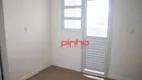 Foto 8 de Apartamento com 3 Quartos à venda, 108m² em Barreiros, São José