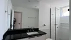 Foto 18 de Apartamento com 2 Quartos para alugar, 70m² em Cerqueira César, São Paulo