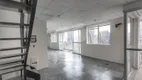 Foto 5 de Sala Comercial à venda, 75m² em Pinheiros, São Paulo