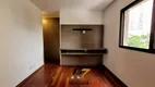 Foto 16 de Apartamento com 4 Quartos à venda, 139m² em Vila da Serra, Nova Lima