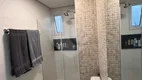 Foto 21 de Apartamento com 2 Quartos à venda, 84m² em Barra Funda, São Paulo