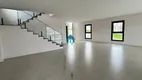 Foto 13 de Casa com 3 Quartos à venda, 266m² em Pedra Branca, Palhoça